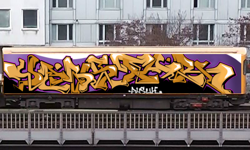 Bombing 1608889238352