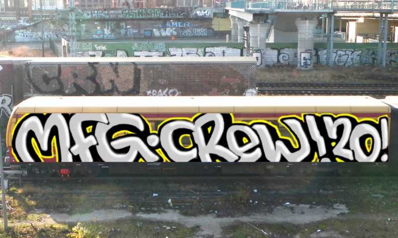 Bombing 1608493330755