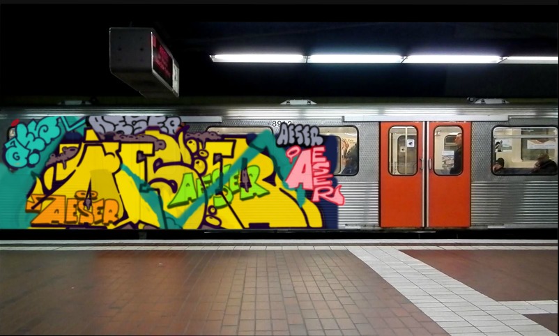 Bombing 1608496632865