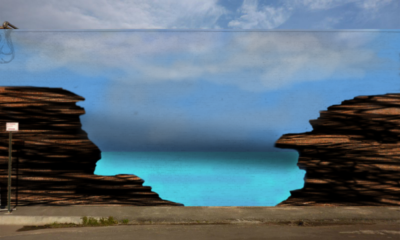 Bombing 1608496879825