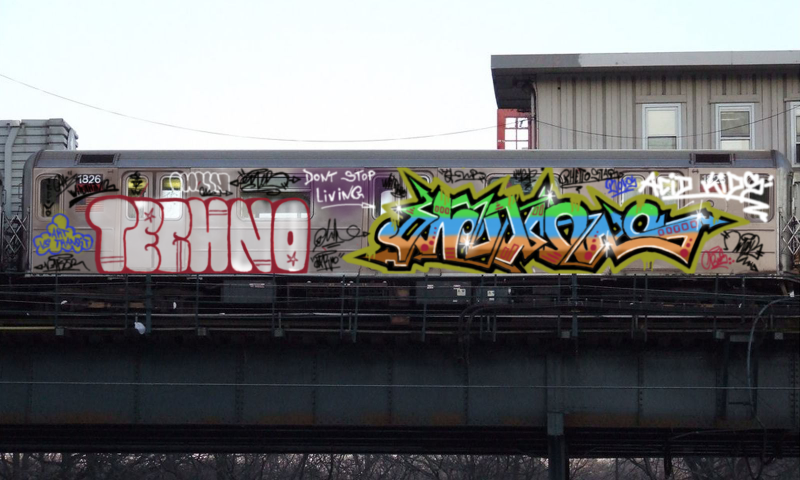 Bombing 1608497664439