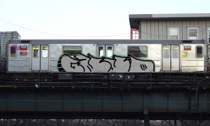 Bombing 1608502324336