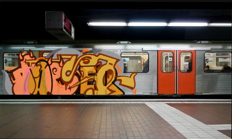 Bombing 1608502731994