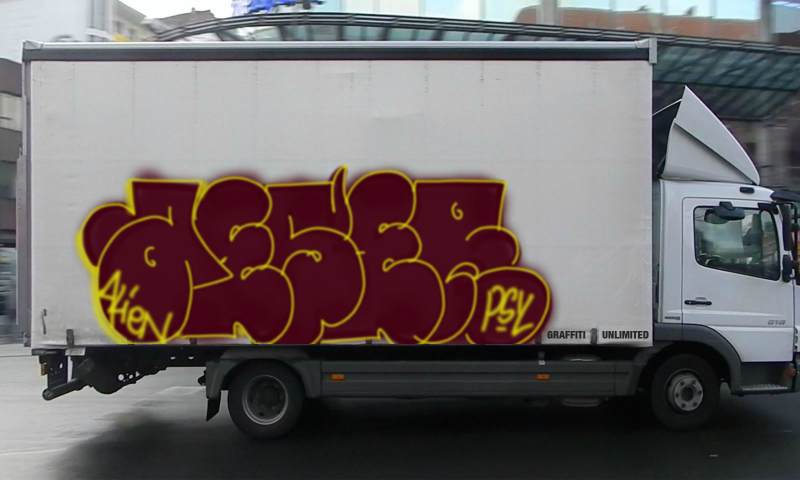 Bombing 1608504124617