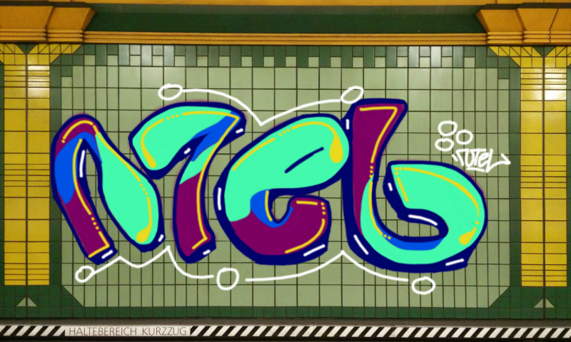 Bombing 1608505970903