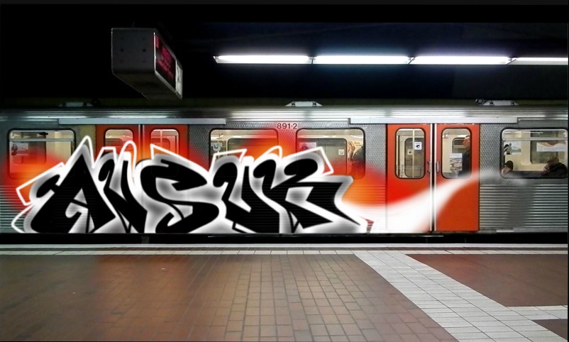 Bombing 1608540098511