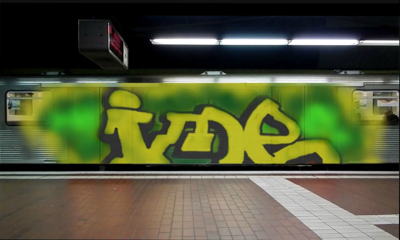 Bombing 1608514128451