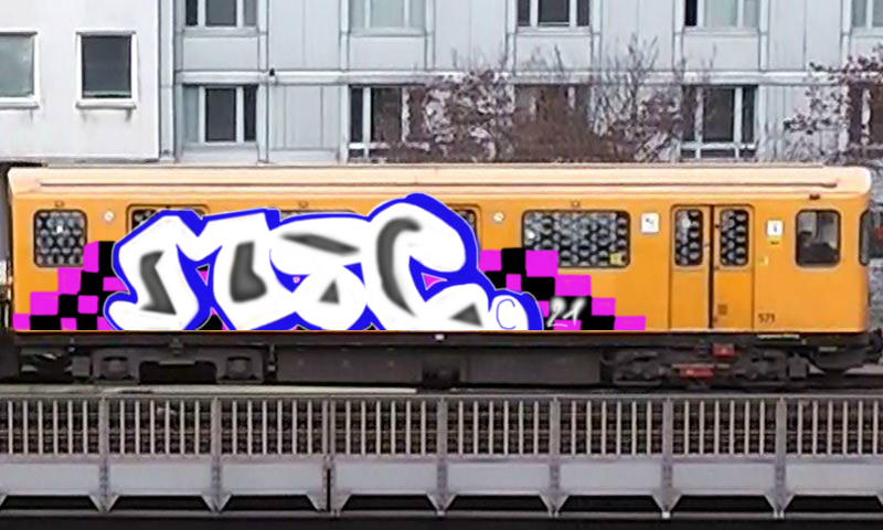 Bombing 1608543789914