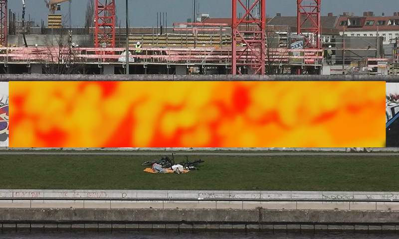 Bombing 1608549864579