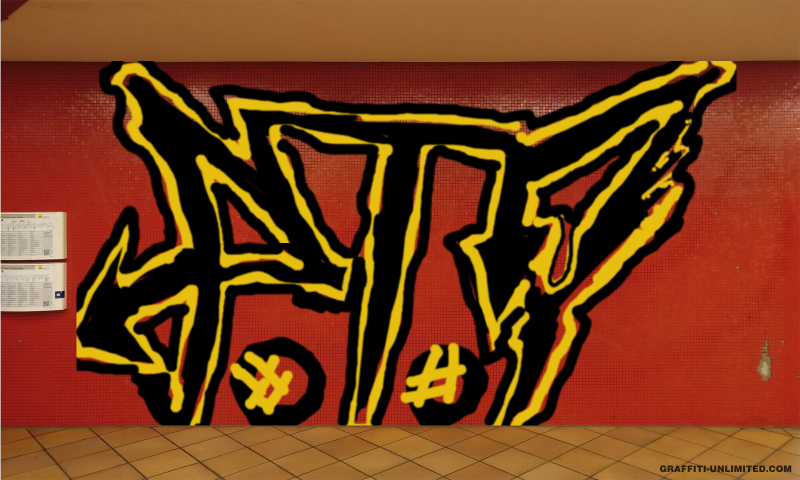 Bombing 1608551203986