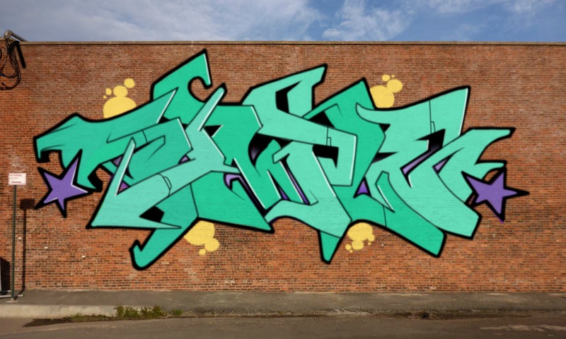 Bombing 1608586056423