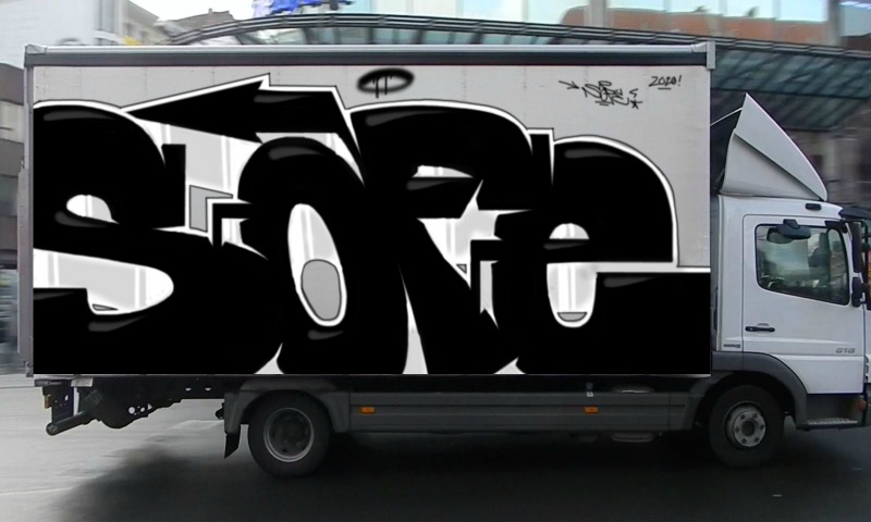 Bombing 1608565170855