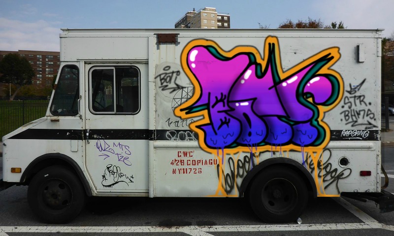 Bombing 1608562941084