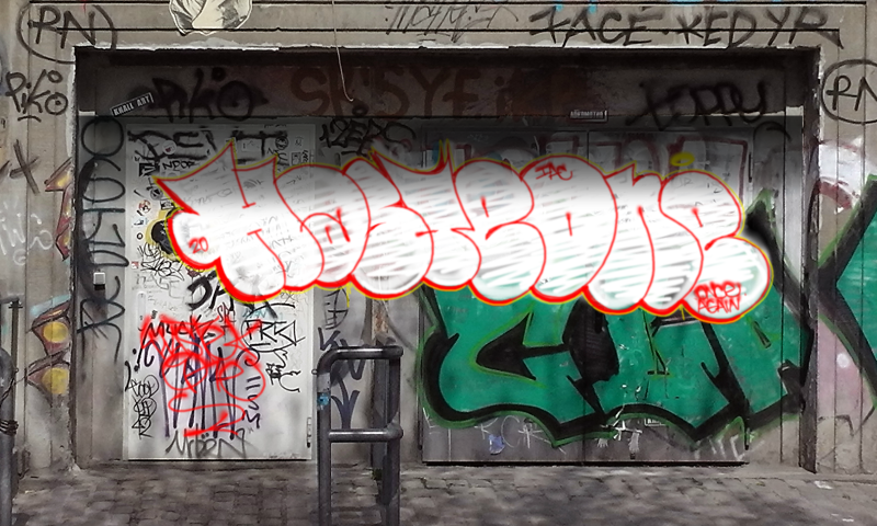 Bombing 1608565830036