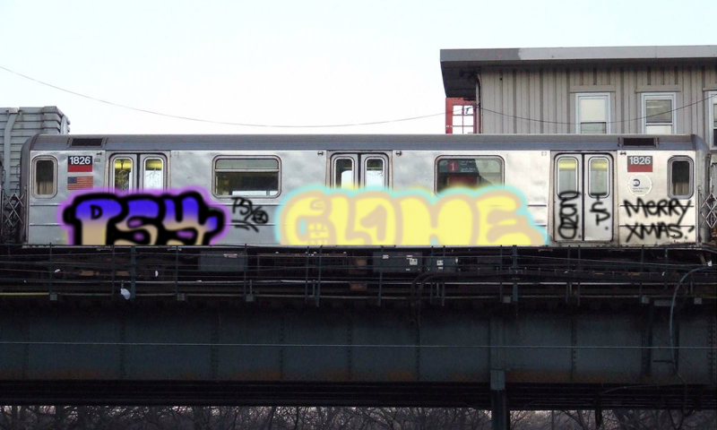 Bombing 1608579825268