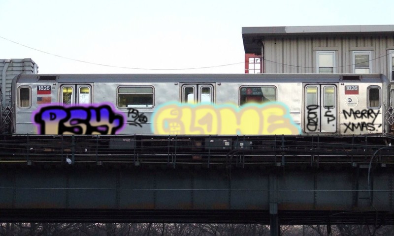 Bombing 1608579825268