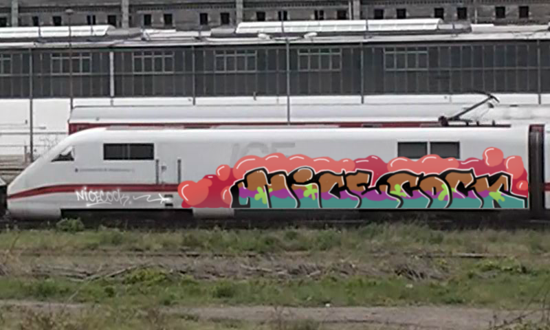 Bombing 1608585625361