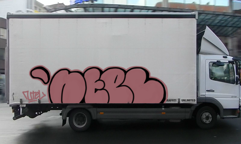 Bombing 1608589214463