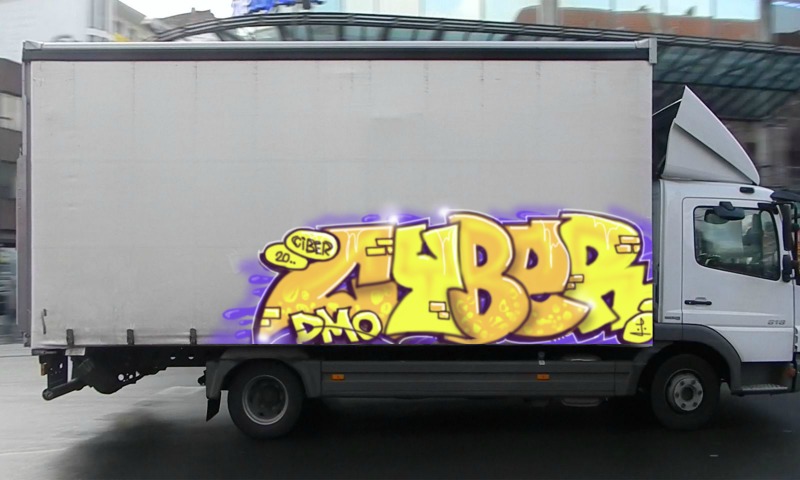 Bombing 1608598929287