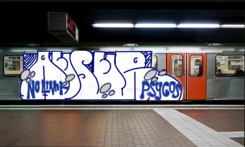 Bombing 1608600696570