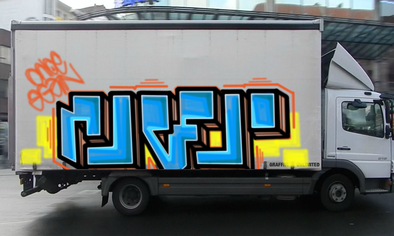 Bombing 1608606474370