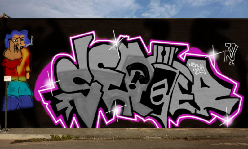 Bombing 1608607395913