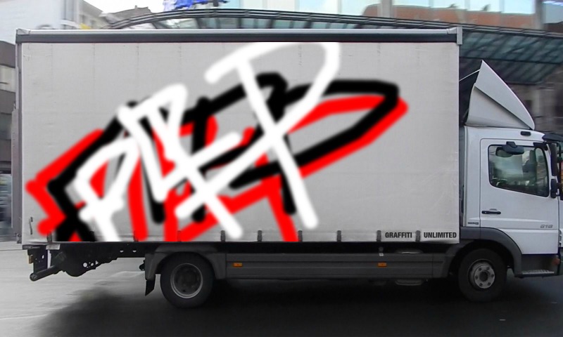 Bombing 1608608655137