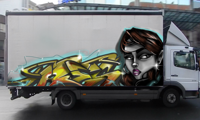 Bombing 1608641353072