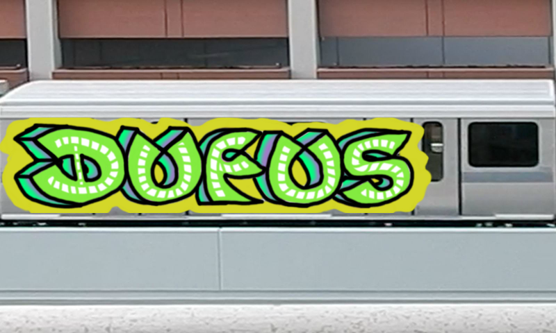 Bombing 1608618101052