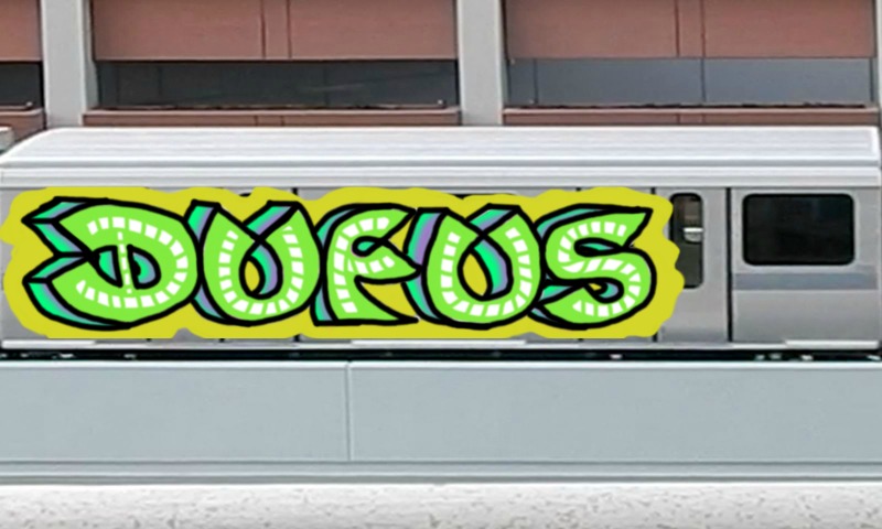 Bombing 1608618101052