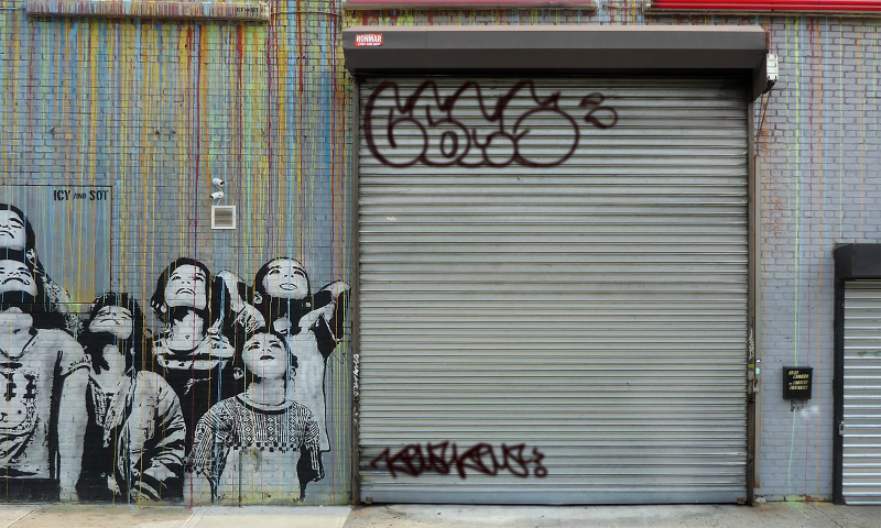 Bombing 1608621356029