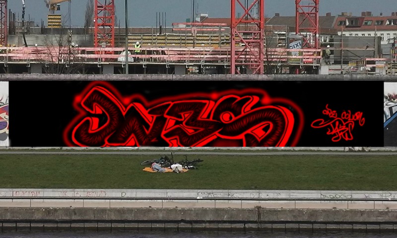 Bombing 1608927893118