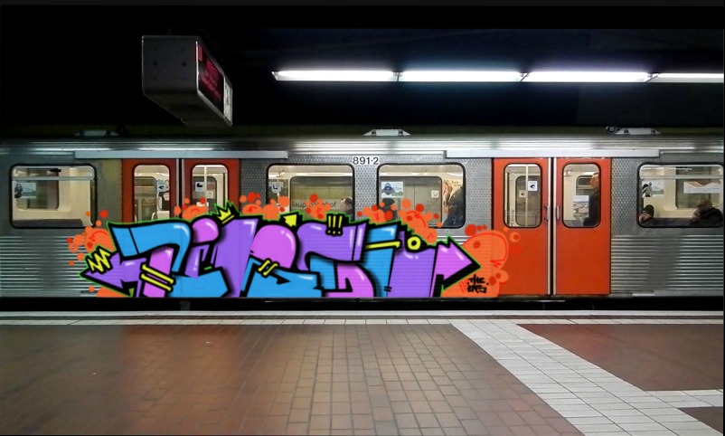 Bombing 1608632675738