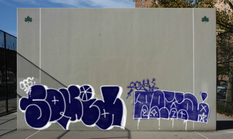 Bombing 1608655356865