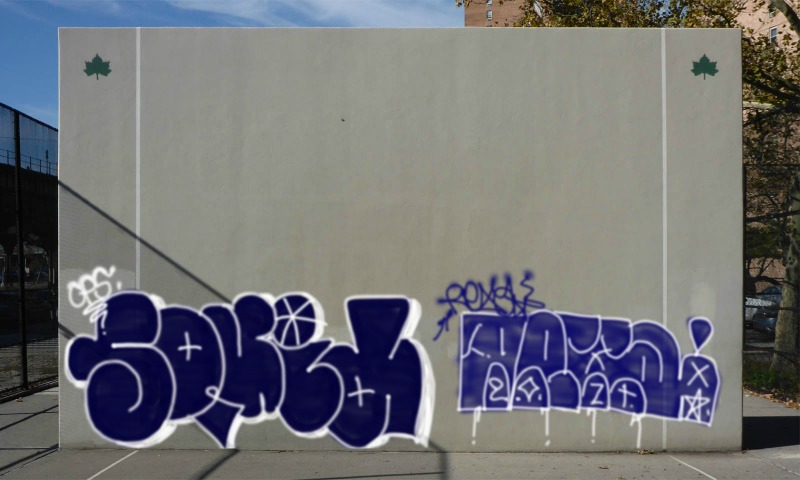 Bombing 1608655356865