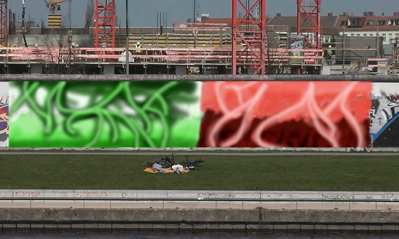 Bombing 1608660022333