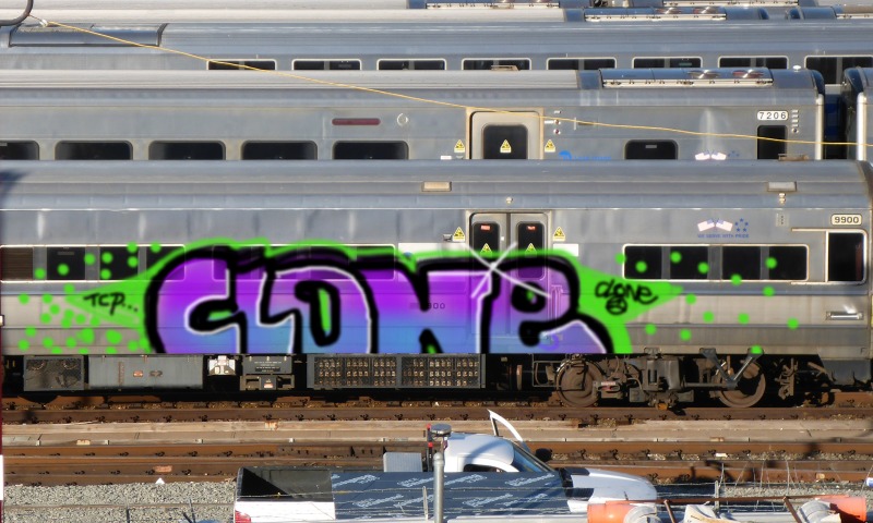 Bombing 1608664800802