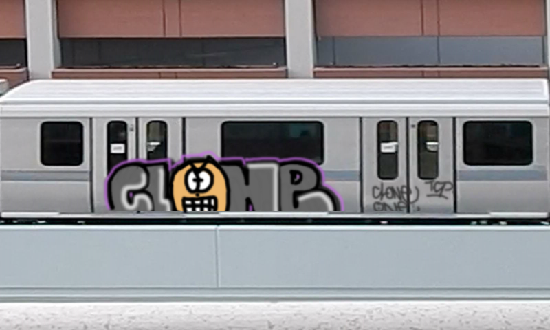 Bombing 1608665698186