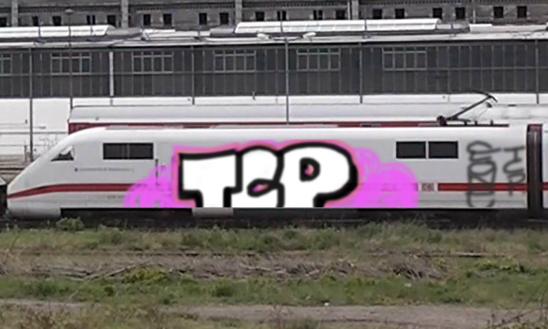 Bombing 1608666189542