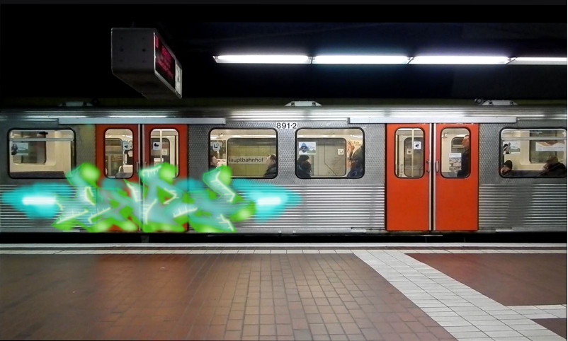 Bombing 1608670074913