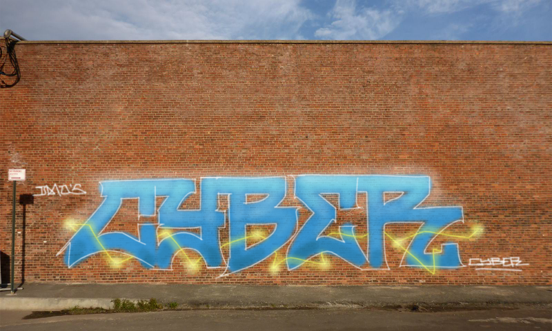 Bombing 1608670361469