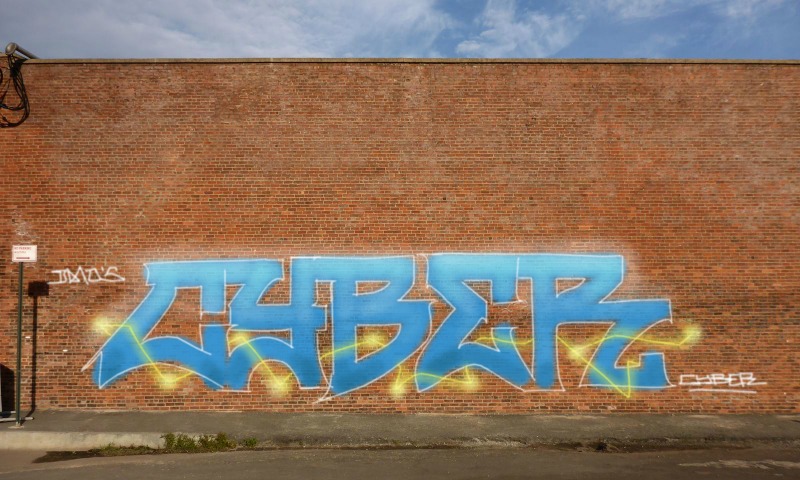 Bombing 1608670361469