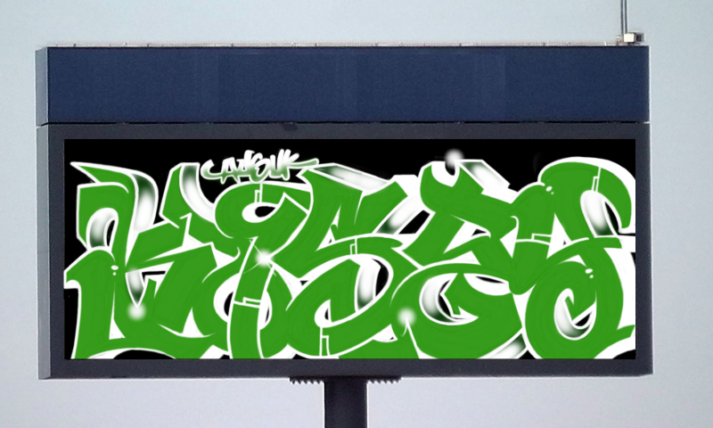 Bombing 1608672326457