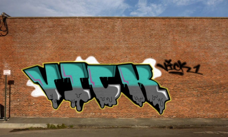 Bombing 1608683079411