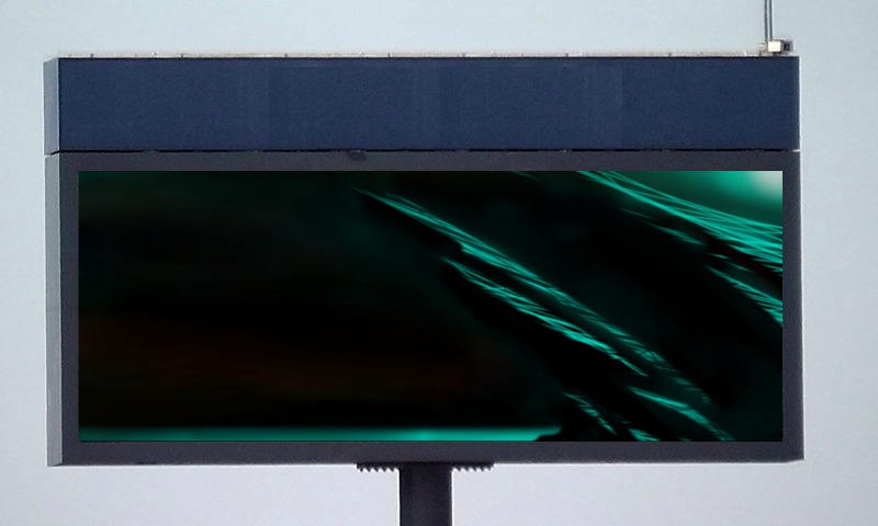 Bombing 1608690185501