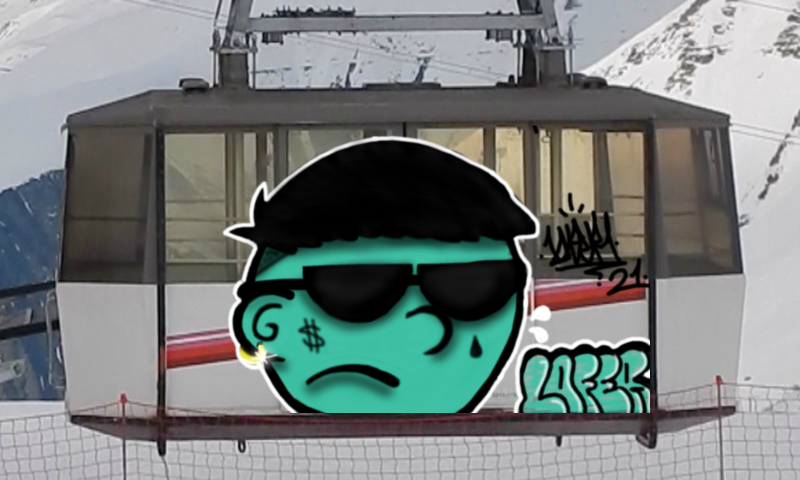 Bombing 1608690243434