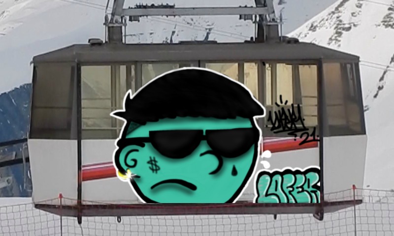 Bombing 1608690243434