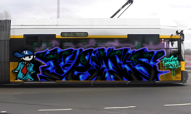 Bombing 1608697256686