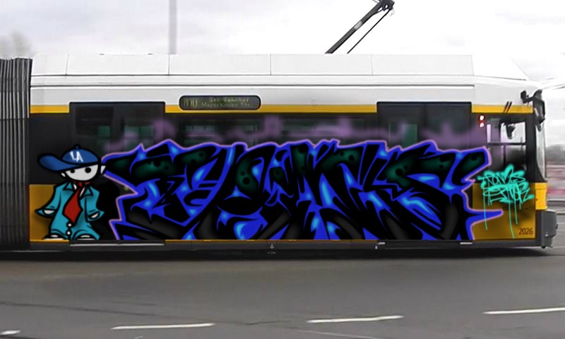 Bombing 1608697256686