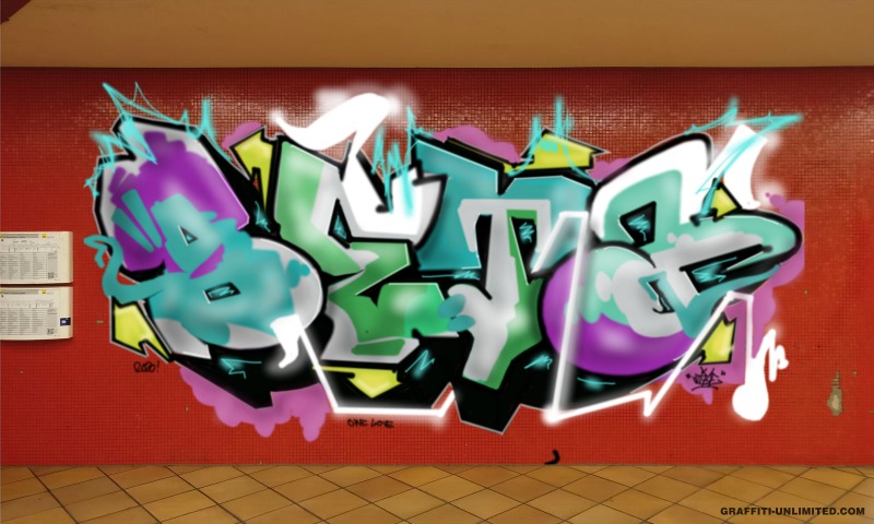 Bombing 1608758702908